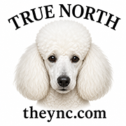 TRUENORTH