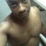 chaingang