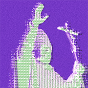 Pope