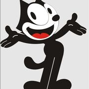 Felixdcat74
