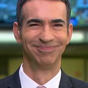 vitorrjj