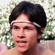 DirkDiggler