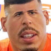 Jadmaster