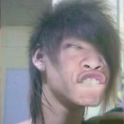 Butongmalaki
