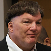 RexHeuermann