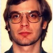 JeffreyDahmer