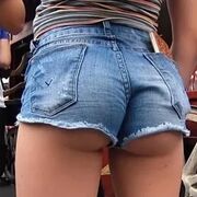 Justacausa