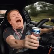 drunky