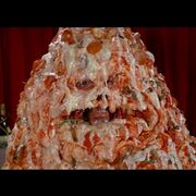 pizzathehut