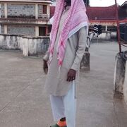 Al Faqhi Kamal