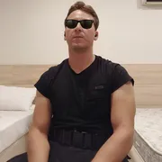 dogukaan
