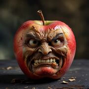 Angry_Apple