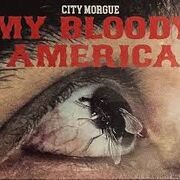 citymorgue