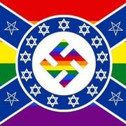 GodFuckedUsAll
