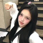 DCINSIDEKOREA