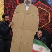 MojtabaCardmenei