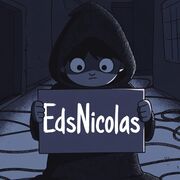EdsNicolas
