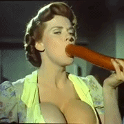 JuneCleaver