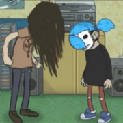 zompie