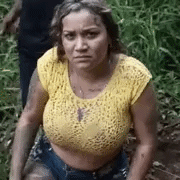 Mamacita
