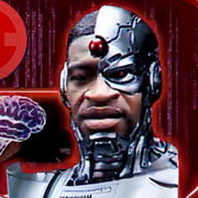 GeorgeDroid