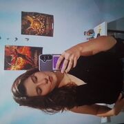 Emily.Ldk