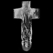 idied4jesus
