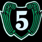 L25