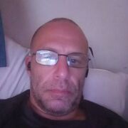 Faceabuser