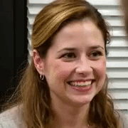 Pam