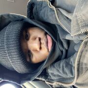 cuteblackboy