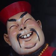HungWheyLo