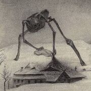 Kubin
