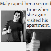 Maly