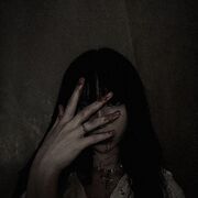 Myx_exvl