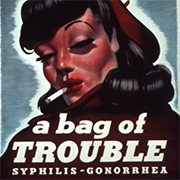 Gonorrhea_