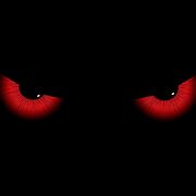 GodShadow