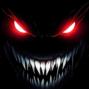 GodShadow