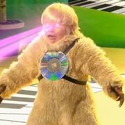 ZZZQuill