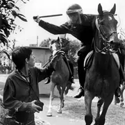 ErwinRommel