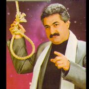 Dogan