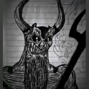 XsatanX