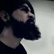XwolvesX