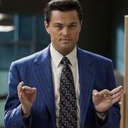 Wolfofwallstreet