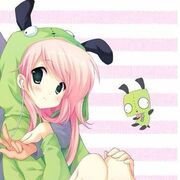 cupcakebunny