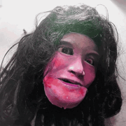 JeniSide