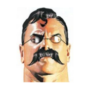 HubertMensch