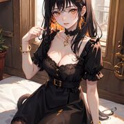kagami666