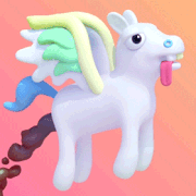 faggot_horse