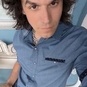 ChaseLeSoleil